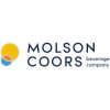 Molson Coors Brewing Company Canada Jobs Expertini